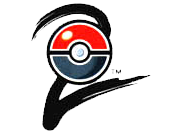Logo edície Base Set 2