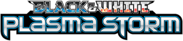 Logo edície Plasma Storm