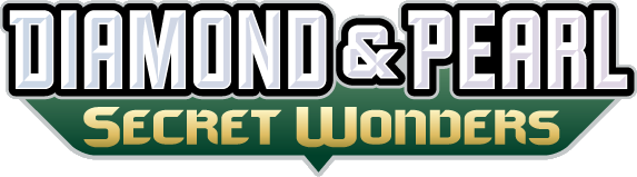 Logo edície Secret Wonders