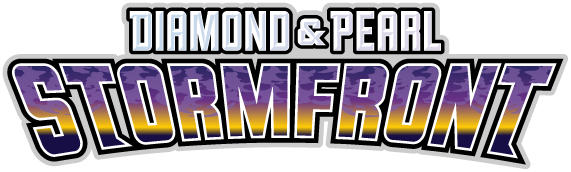 Logo edície Stormfront