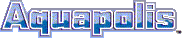 Logo edície Aquapolis