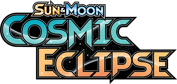 Logo edície Cosmic Eclipse