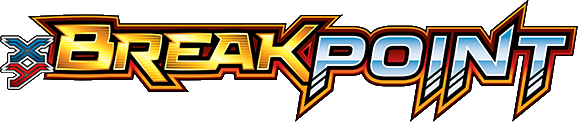 Logo edície BREAKpoint